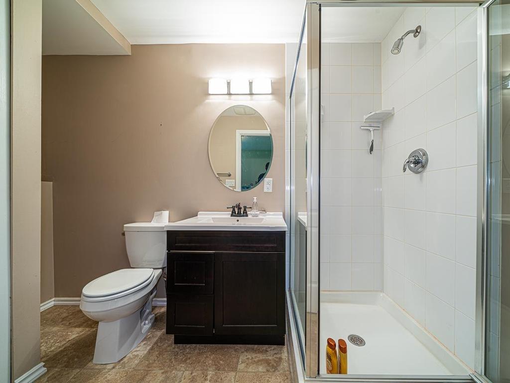 Listing Image for R3116672