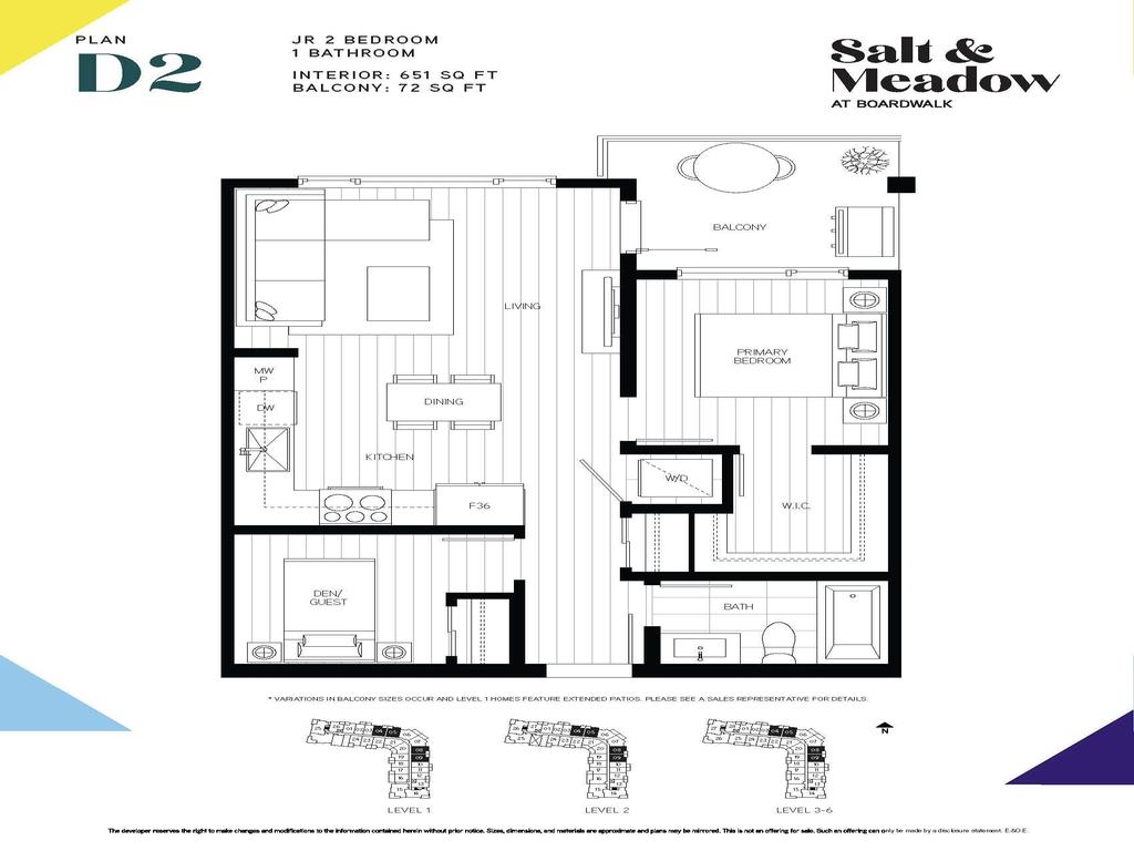 Listing Image for R3116678