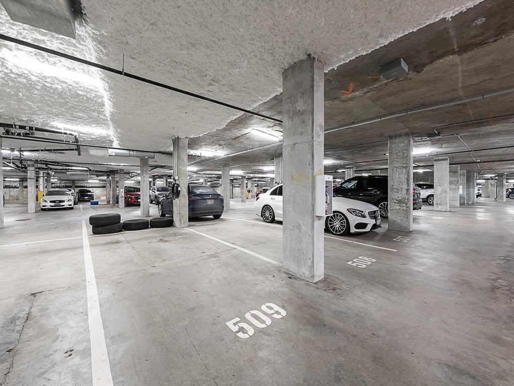 Listing Image for R3116678