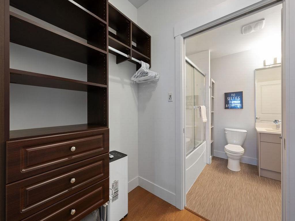 Listing Image for R3116680