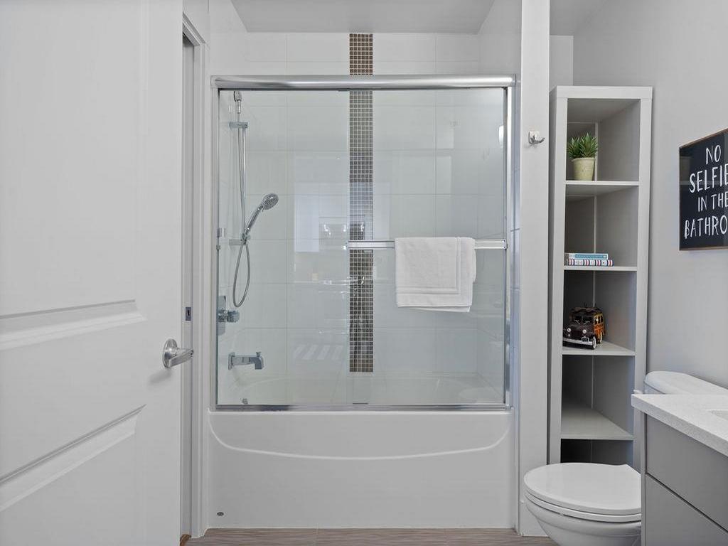 Listing Image for R3116680