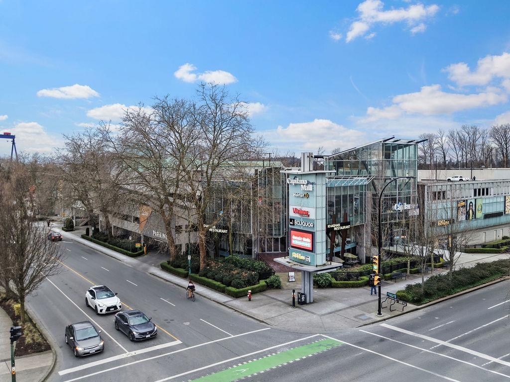 Listing Image for R3116680