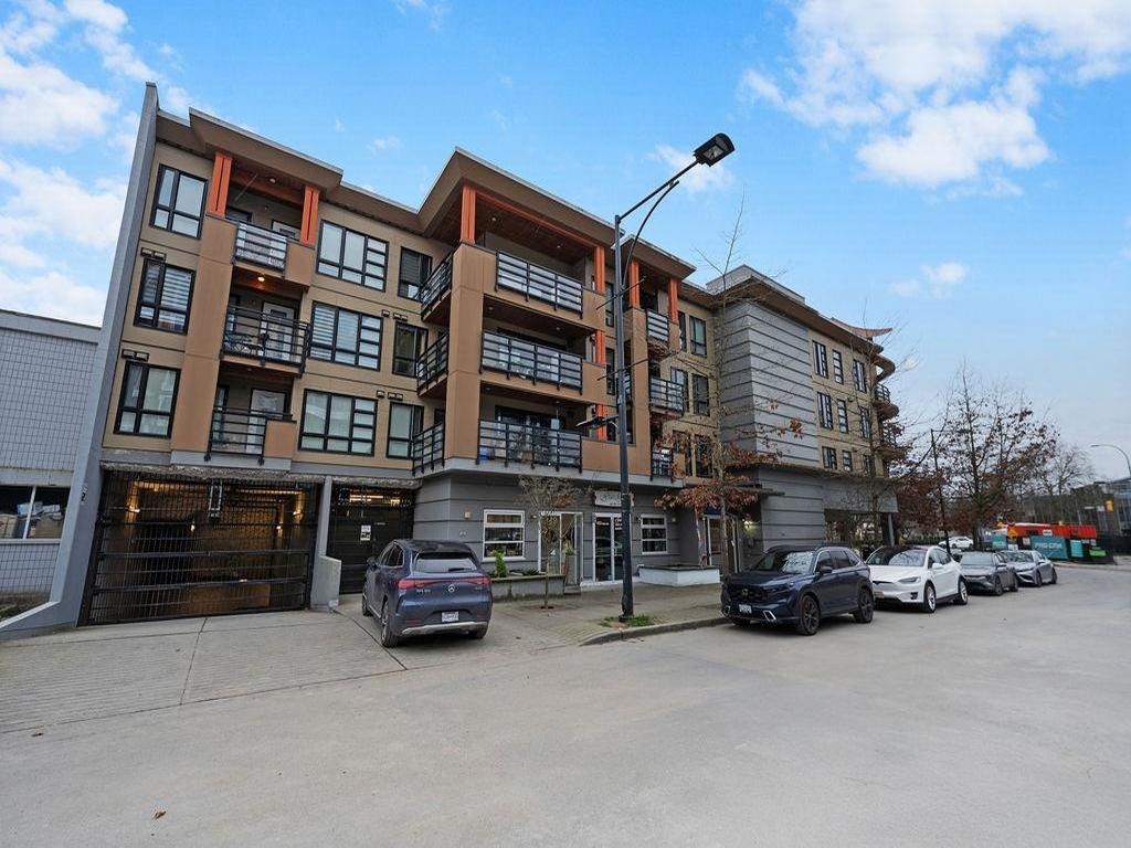 Listing Image for R3116680