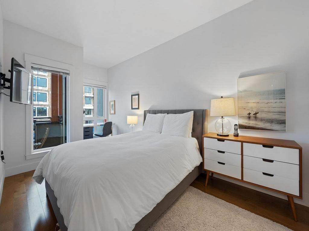 Listing Image for R3116680