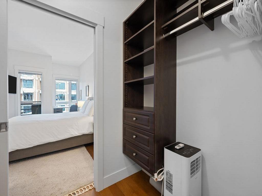 Listing Image for R3116680