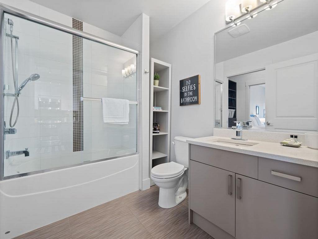 Listing Image for R3116680