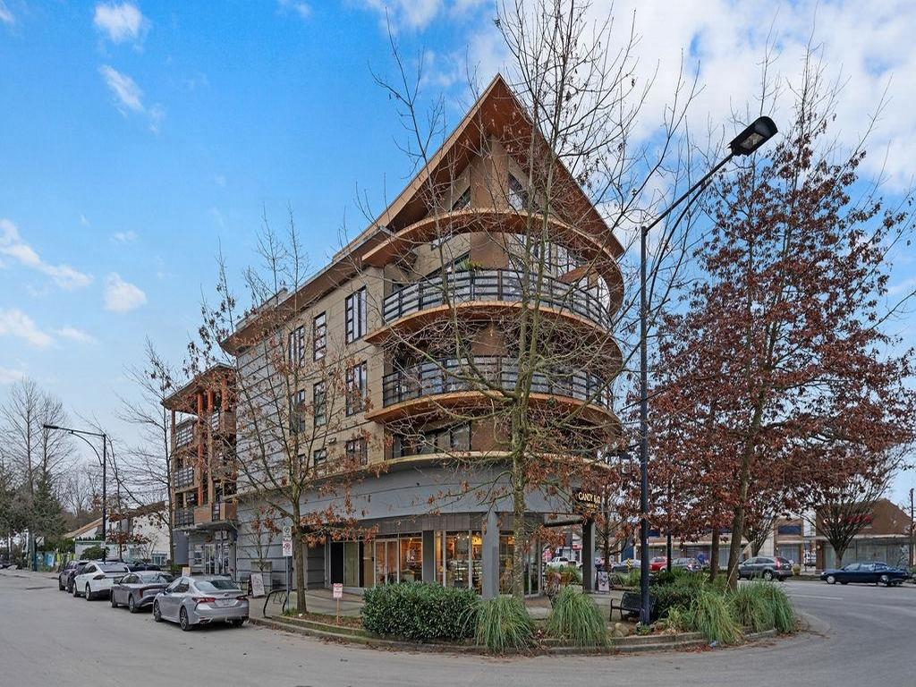 Listing Image for R3116680