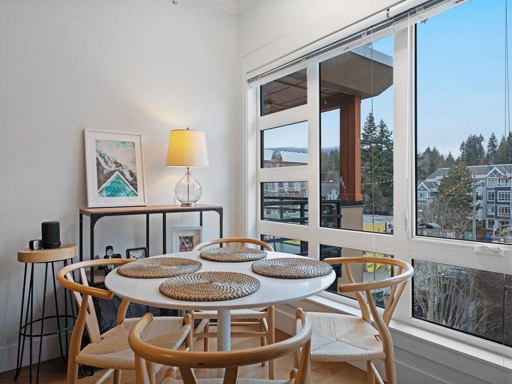 Listing Image for R3116680