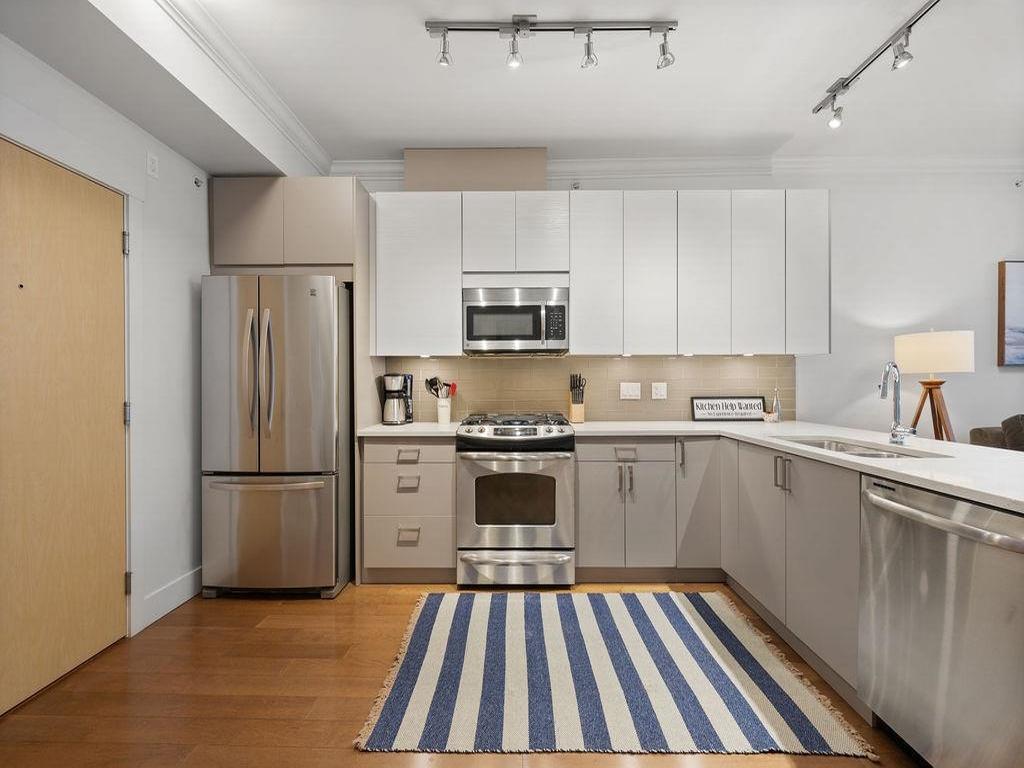 Listing Image for R3116680