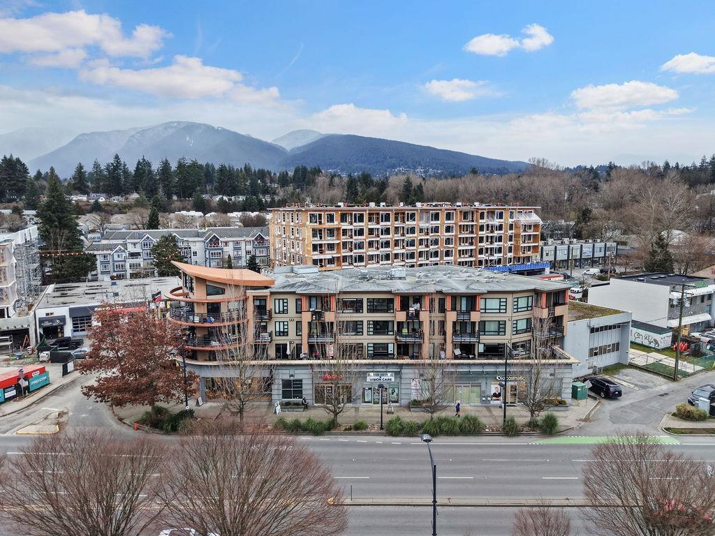 Listing Image for R3116680