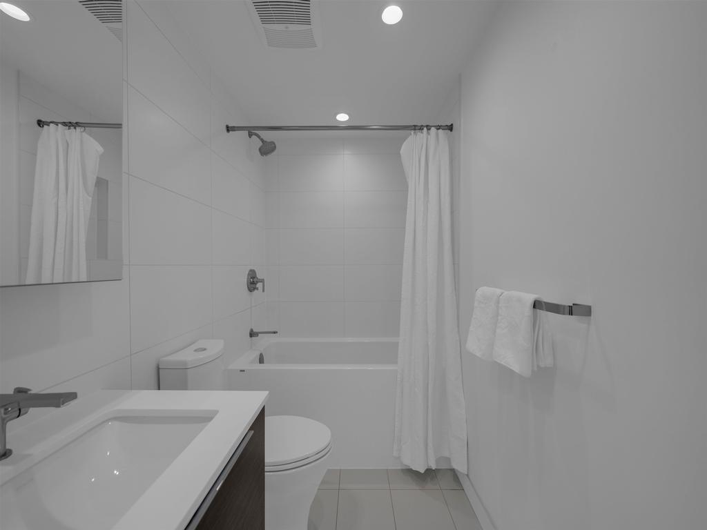 Listing Image for R3116684