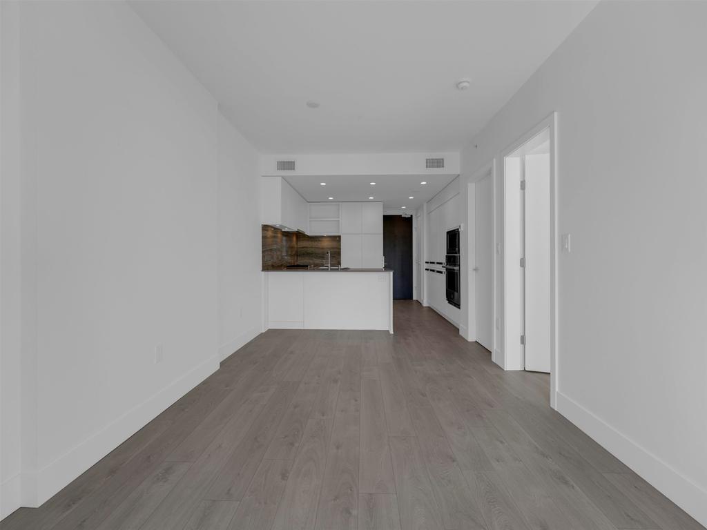 Listing Image for R3116684