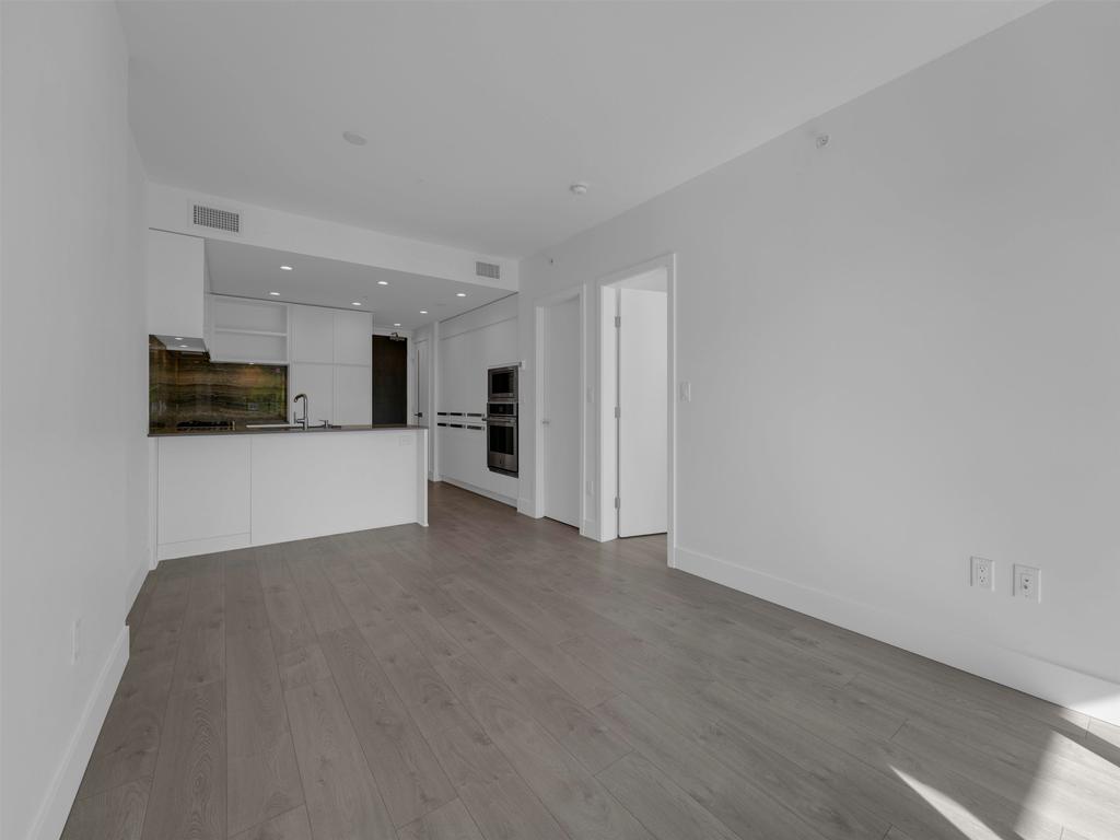 Listing Image for R3116684