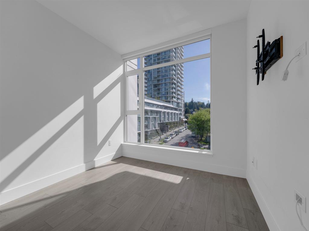 Listing Image for R3116684