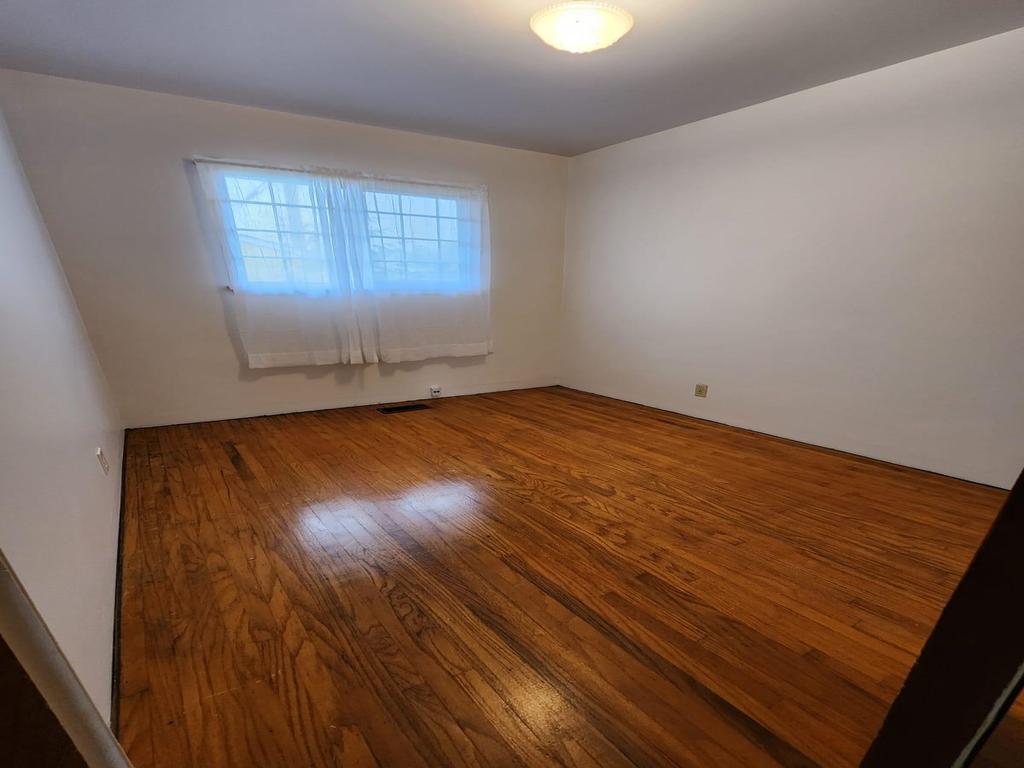 Listing Image for R3116690