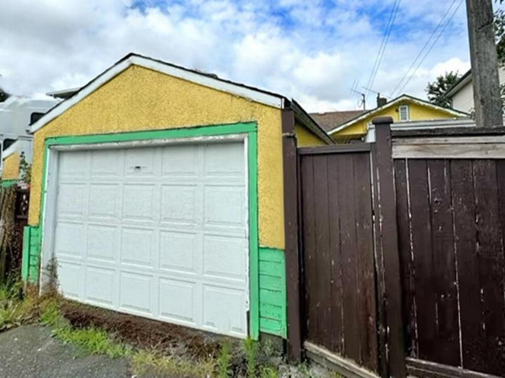 Listing Image for R3116690