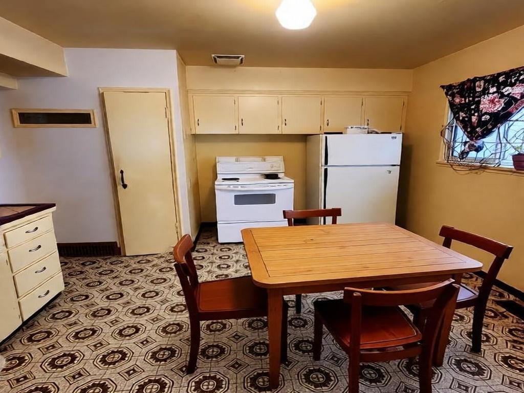 Listing Image for R3116690