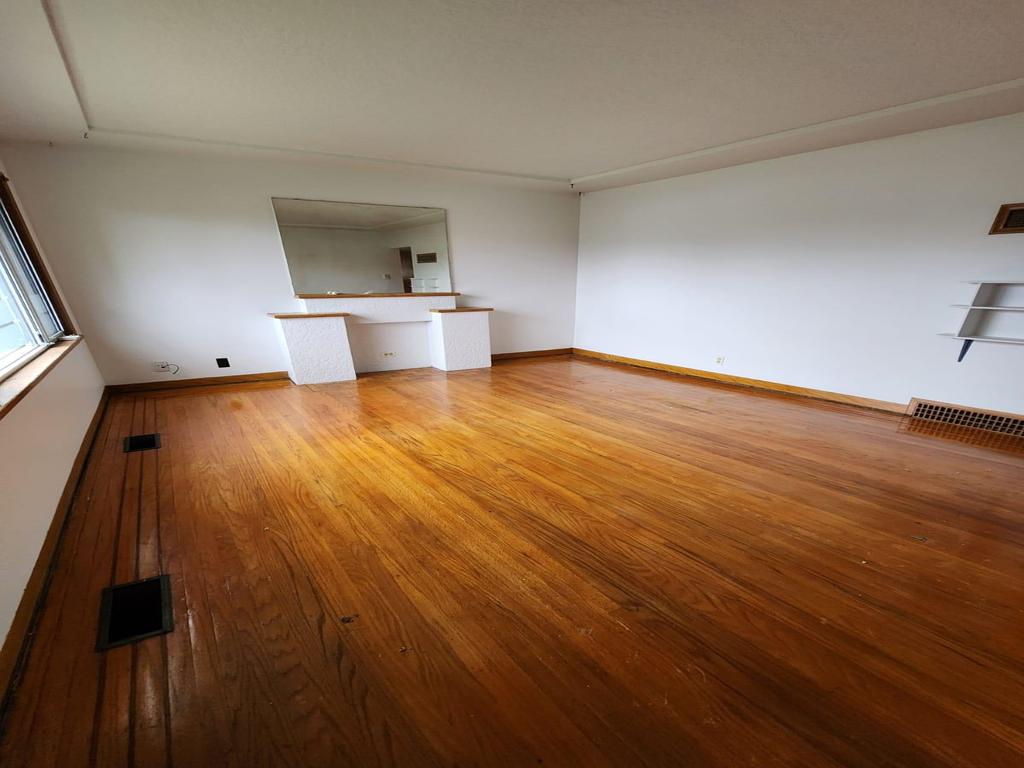 Listing Image for R3116690