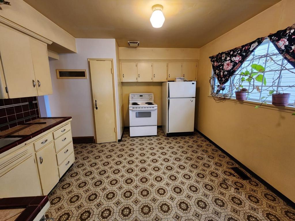 Listing Image for R3116690