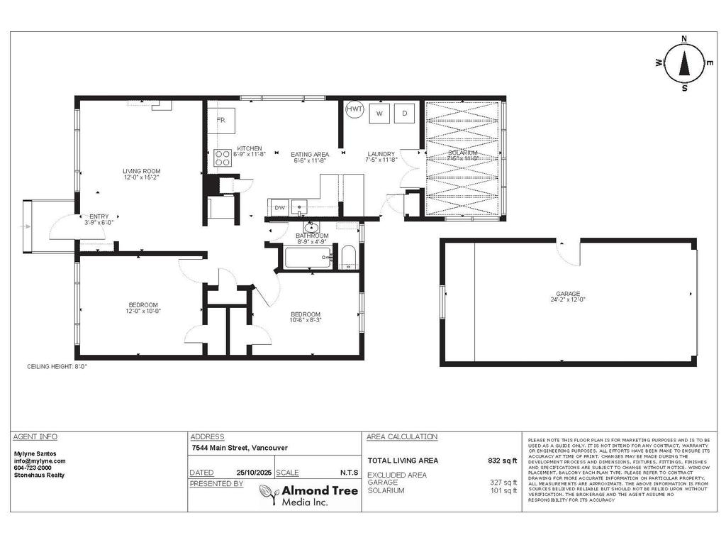 Listing Image for R3116690