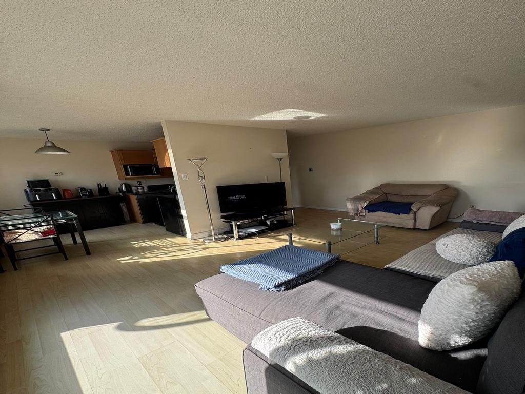 Listing Image for R3116696