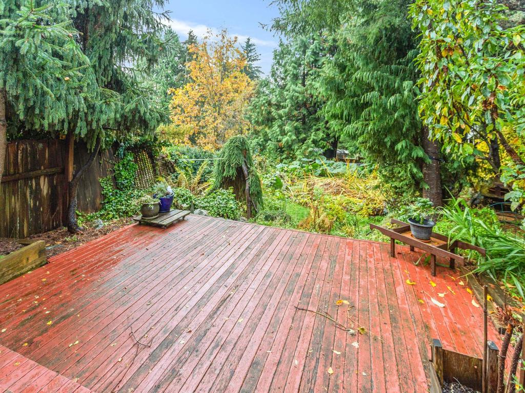 Listing Image for R3116697