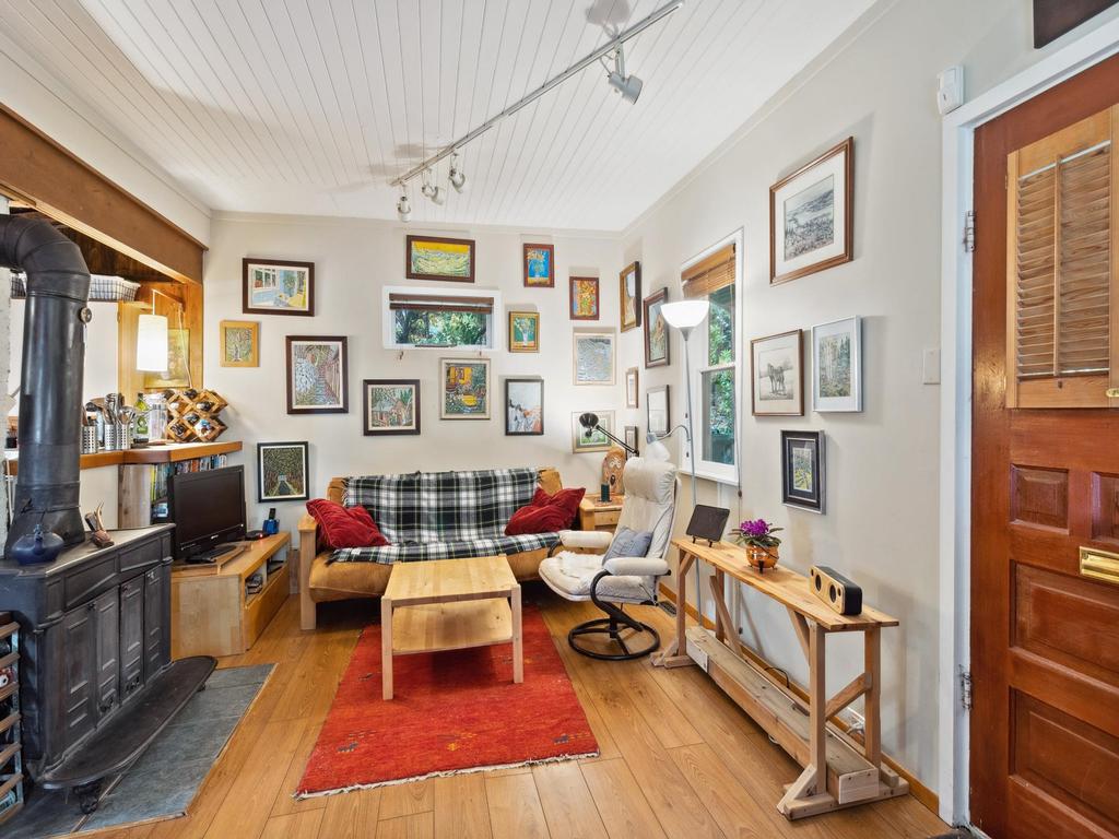 Listing Image for R3116697