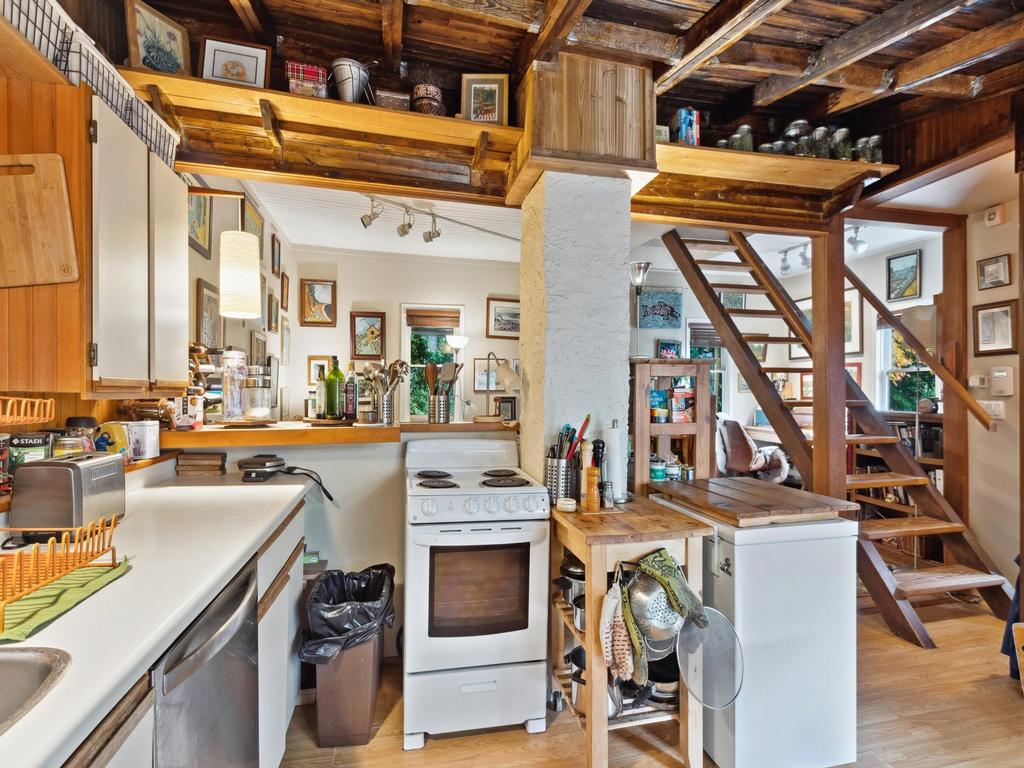 Listing Image for R3116697