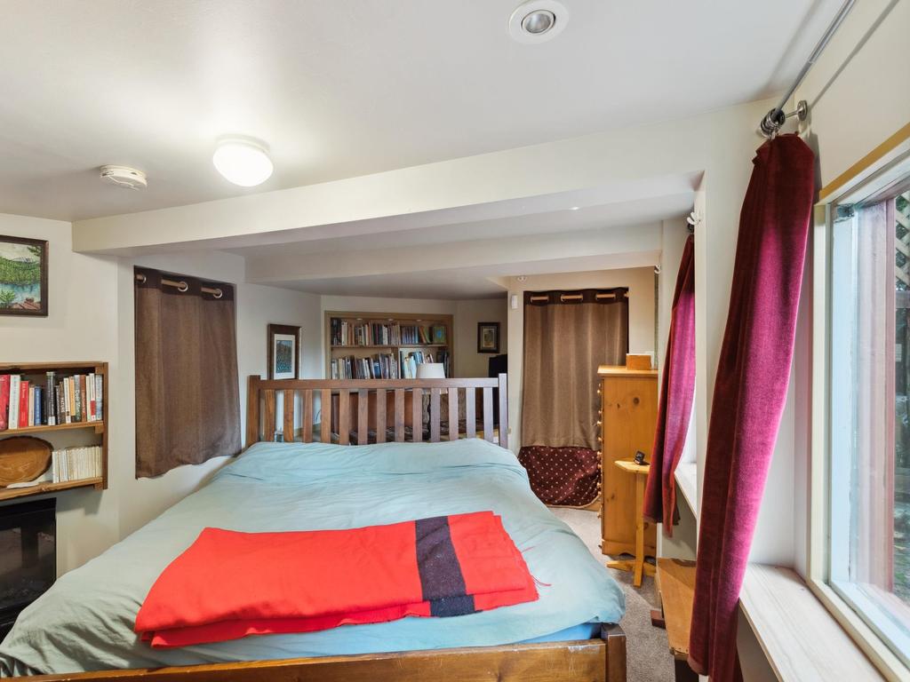 Listing Image for R3116697