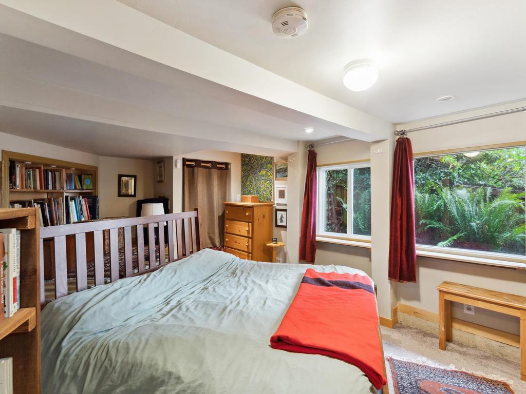 Listing Image for R3116697