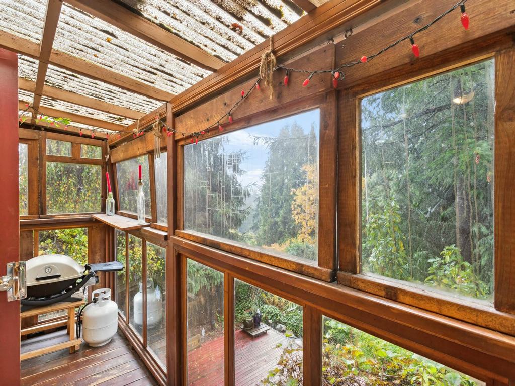 Listing Image for R3116697