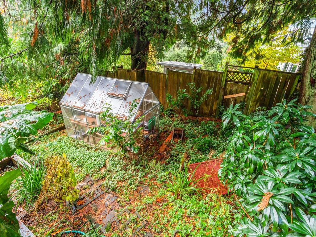 Listing Image for R3116697