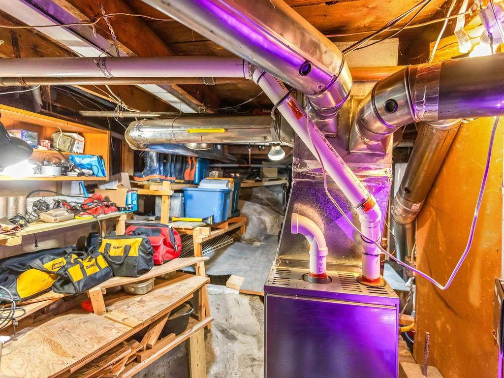 Listing Image for R3116697