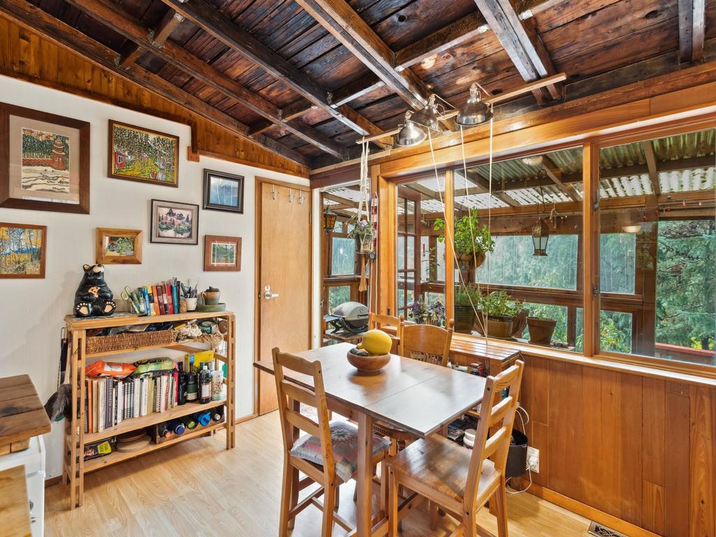 Listing Image for R3116697