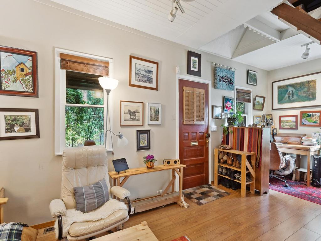 Listing Image for R3116697