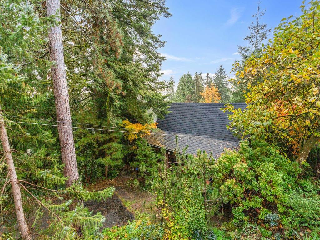 Listing Image for R3116697