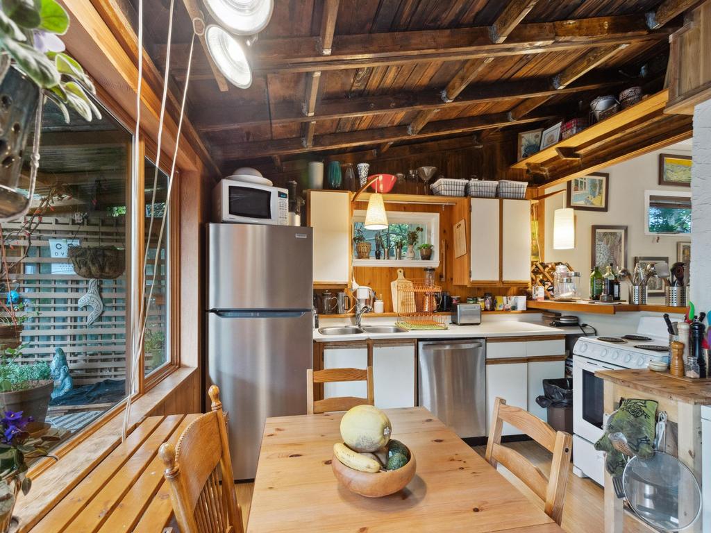 Listing Image for R3116697