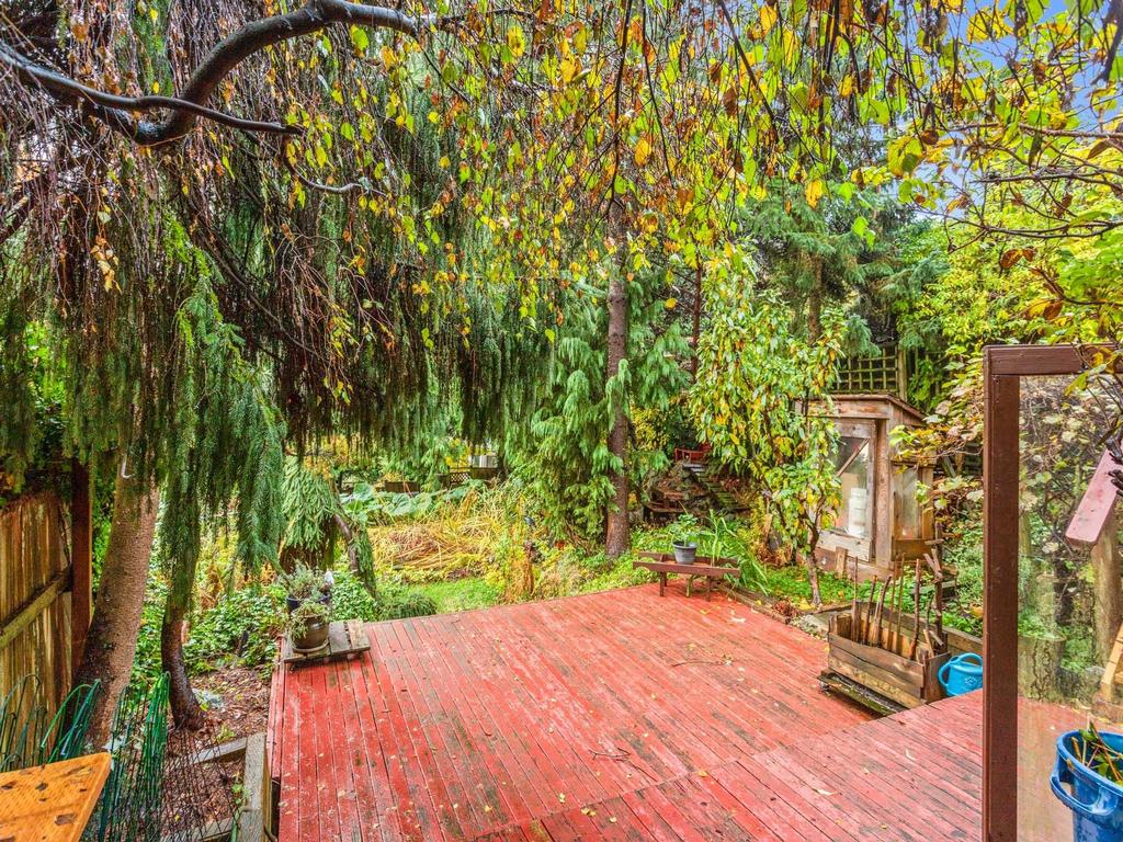 Listing Image for R3116697