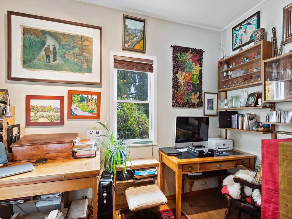 Listing Image for R3116697