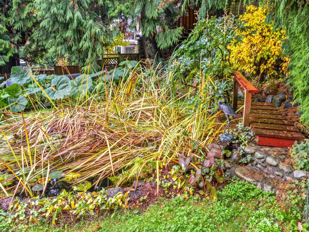 Listing Image for R3116697