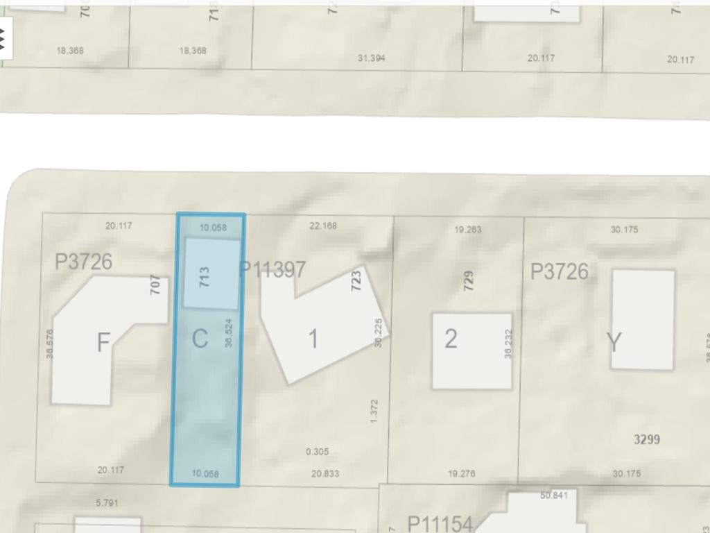 Listing Image for R3116697