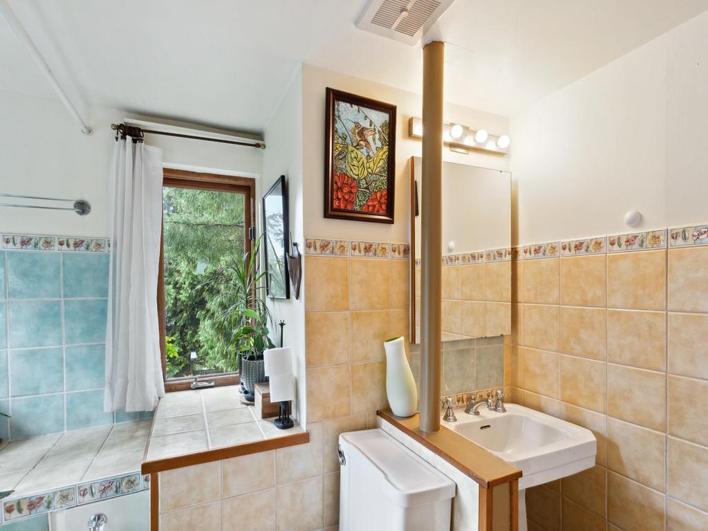 Listing Image for R3116697