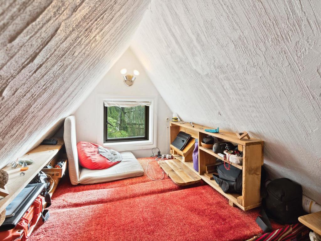 Listing Image for R3116697