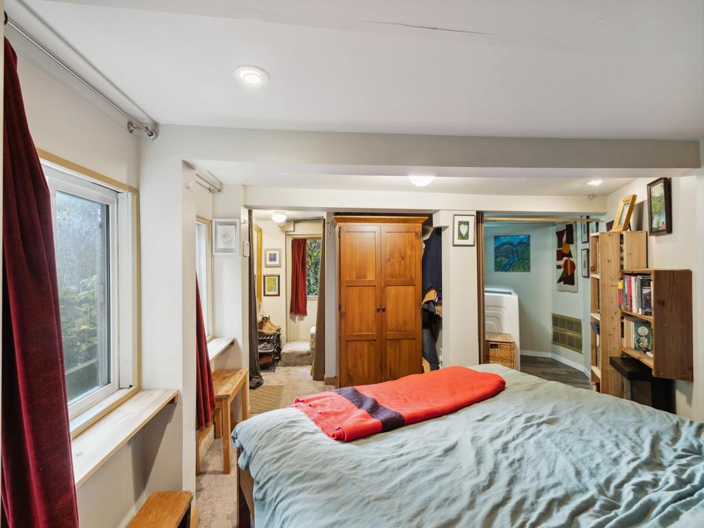 Listing Image for R3116697