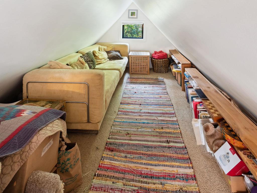 Listing Image for R3116697