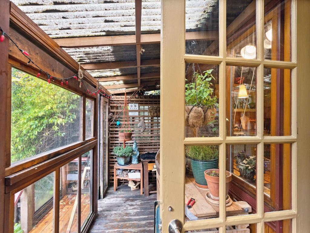 Listing Image for R3116697