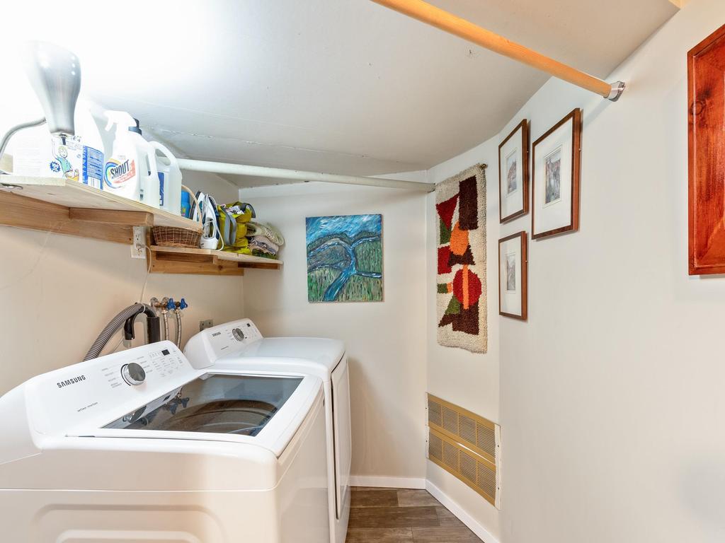 Listing Image for R3116697