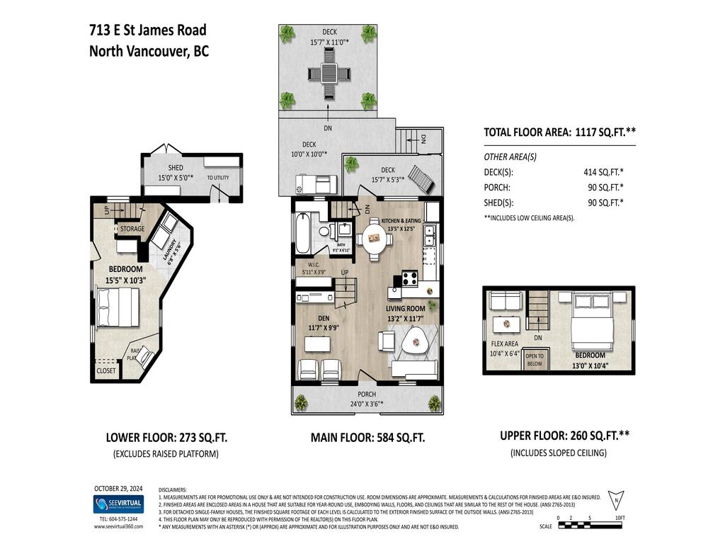 Listing Image for R3116697