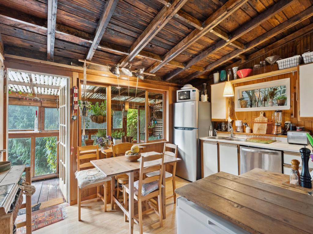 Listing Image for R3116697