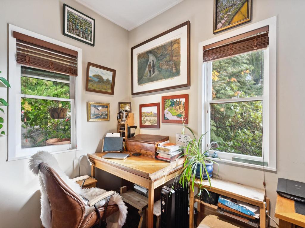 Listing Image for R3116697